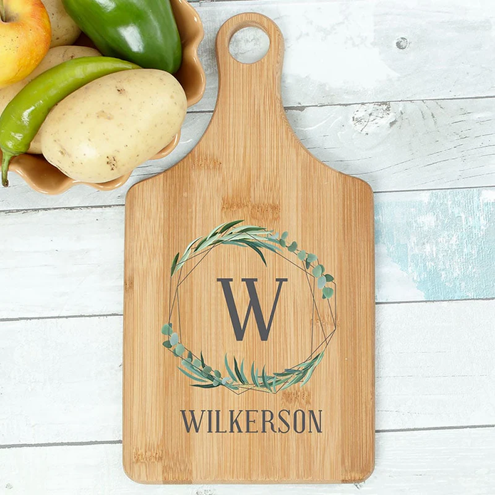 Personalized Gifts