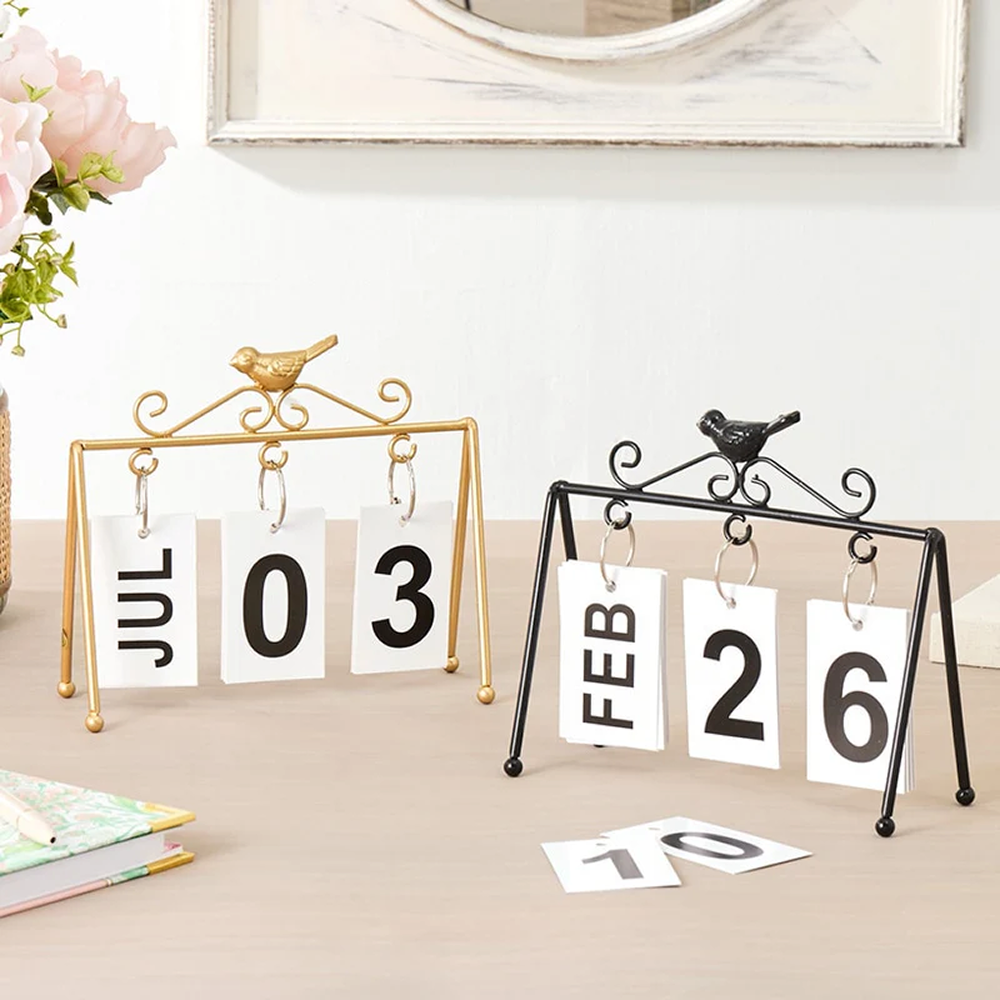 Picture Frames & Table Signs