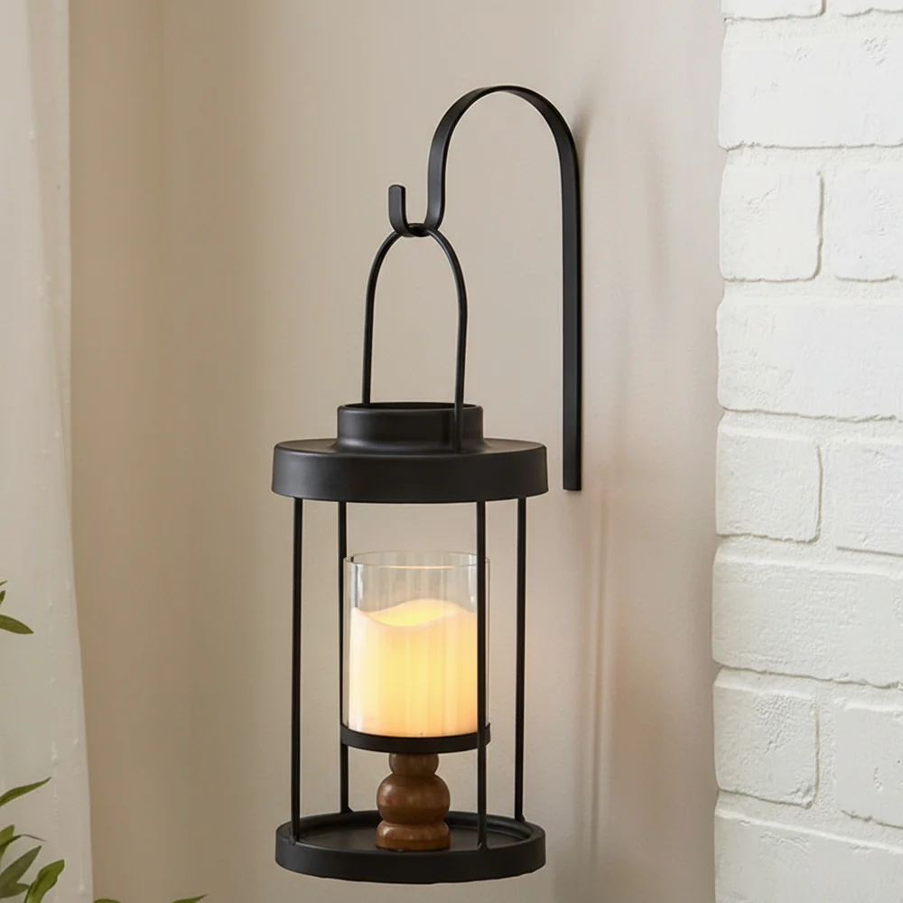 Sconces