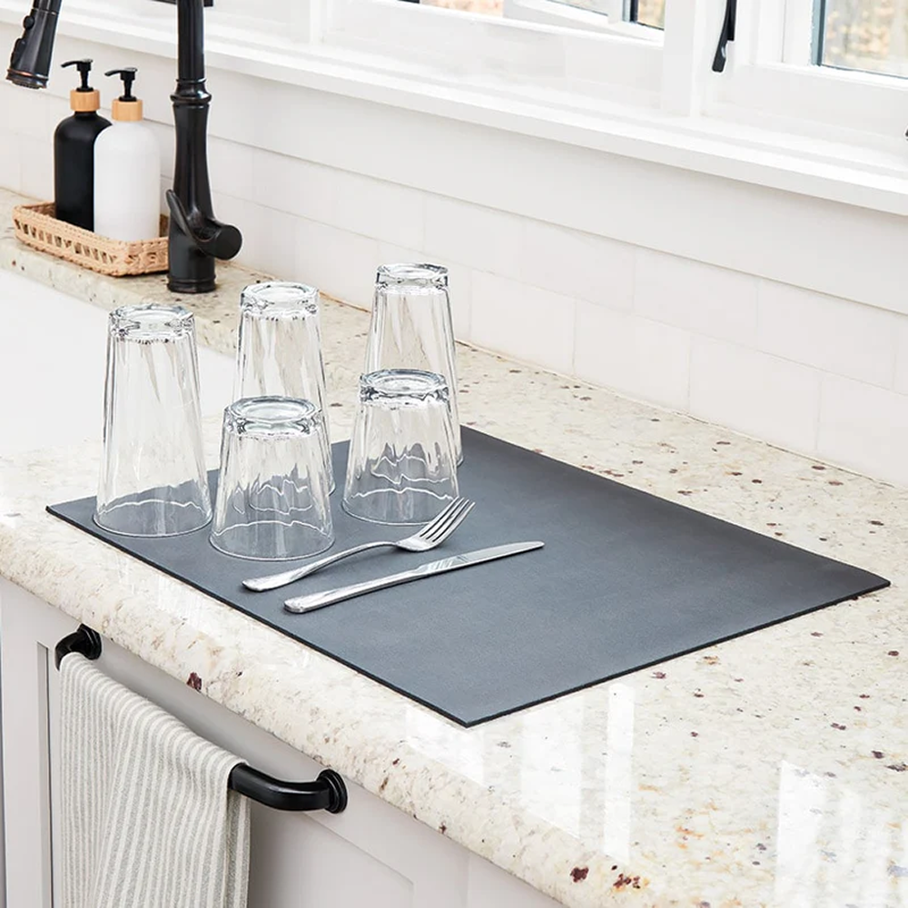 Sink Accessories
