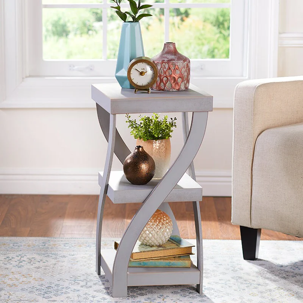 Tables & Seating