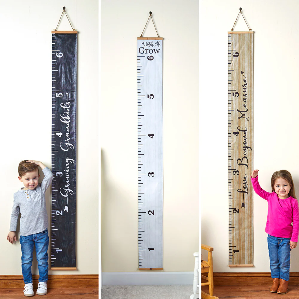 Wall Hangings