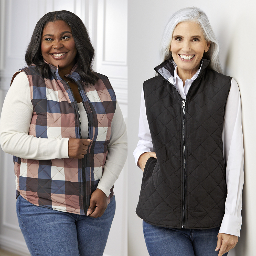 Women's Clothing