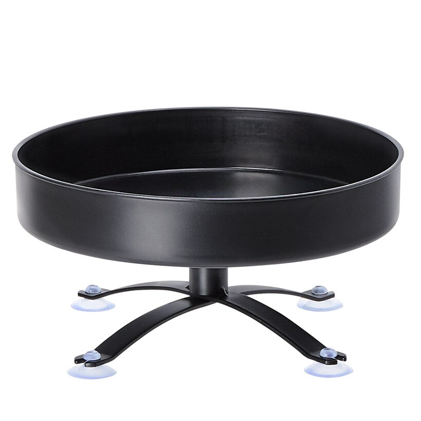 Kitchen Rotating Storage Rack