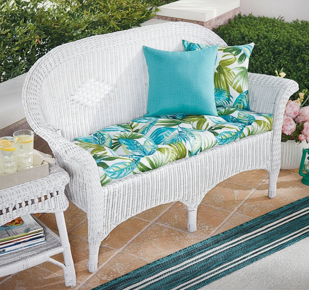Patio Outdoor Seat Cushion
