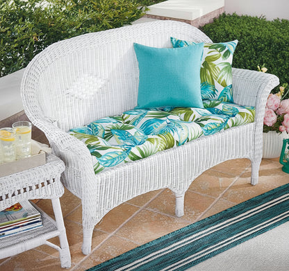 Patio Outdoor Seat Cushion