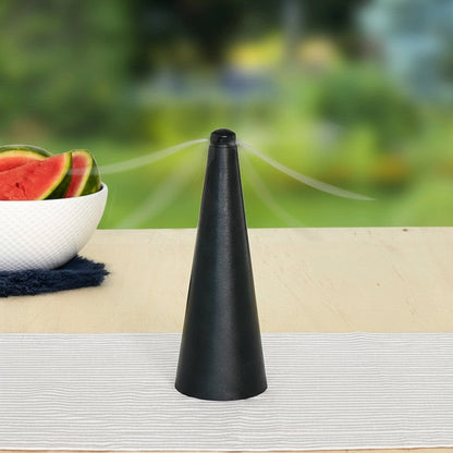 Chemical-Free Bug Repeller Fan Safe For Indoor And Outdoor Use
