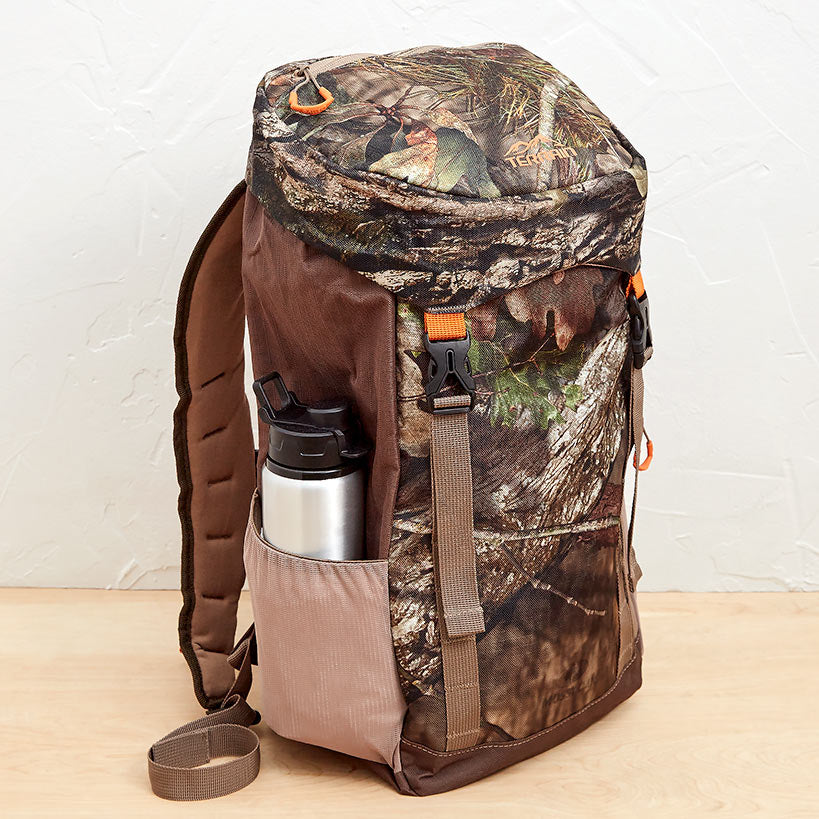 Terrain Canyon Mossy Oak 1600 Rucksack