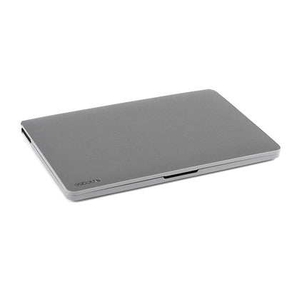 Incase Hardshell Case for MacBook Pro