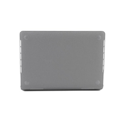 Incase Hardshell Case for MacBook Pro