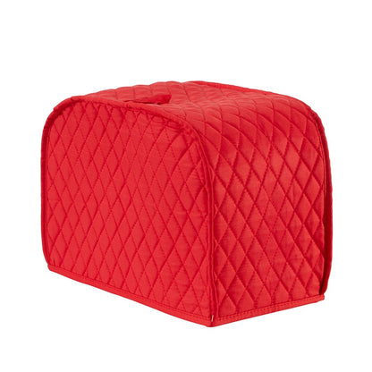 Toaster Cover 2 or 4 Slice