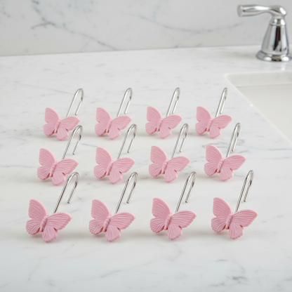 Hello Spring Bath Collection