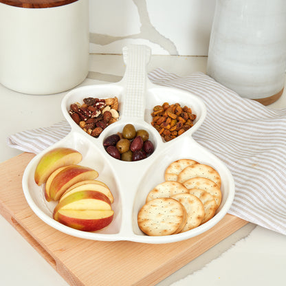 Dolly Parton Tableware - Mugs, Dip Bowl, Platter, or Condiment Set