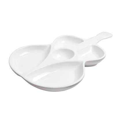 Dolly Parton Tableware - Mugs, Dip Bowl, Platter, or Condiment Set