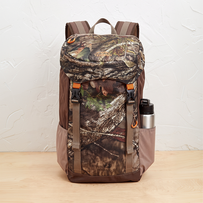 Terrain_Canyon_Mossy_Oak_1600_Rucksack-20260806