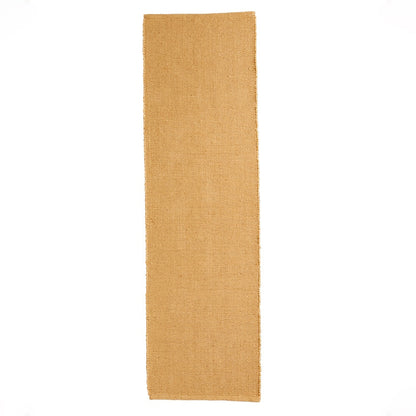 Indoor/Outdoor Natural Rug Collection
