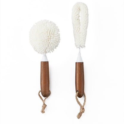 Laura Ashley Vintage Wood Kitchen Tools