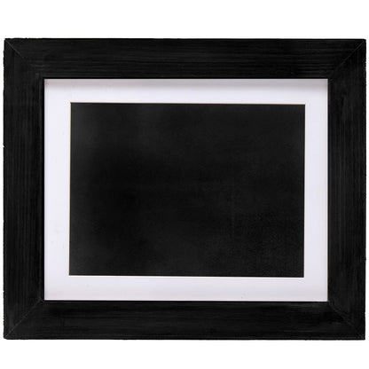 Interchangeable Artwork Frame With Storage