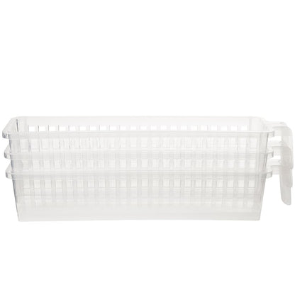Perfect Pantry™ Basket Organizer Sets