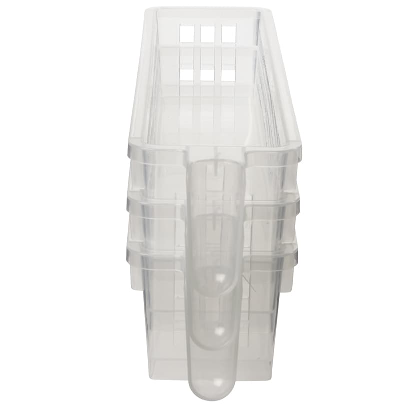 Perfect Pantry™ Basket Organizer Sets#select-baskets_set-of-3-spice-baskets