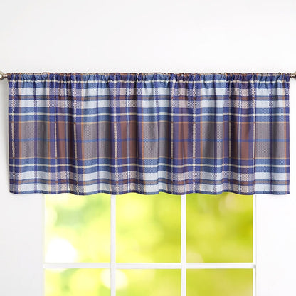 Fly Fishing Rustic Bathroom Collection