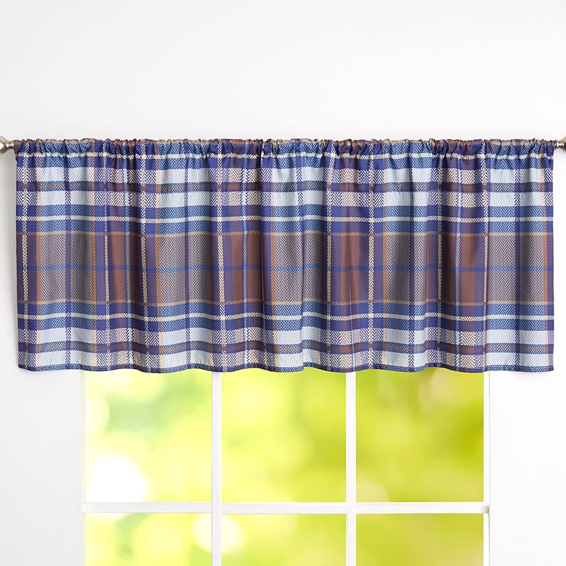 Fly Fishing Rustic Bathroom Collection