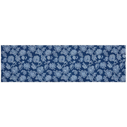 Callisi Americana Shower Curtain, Rug, Hand Towels, Valance, or Hooks