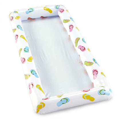 Inflatable Buffet Cooler - Party, BBQ, Outdoor