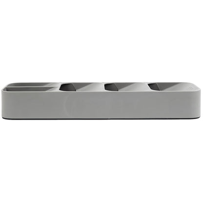 Compact Cutlery Organizer#select-organizer_cutlery