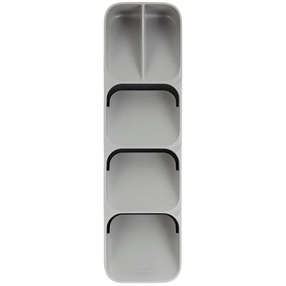 Compact Cutlery Organizer#select-organizer_cutlery