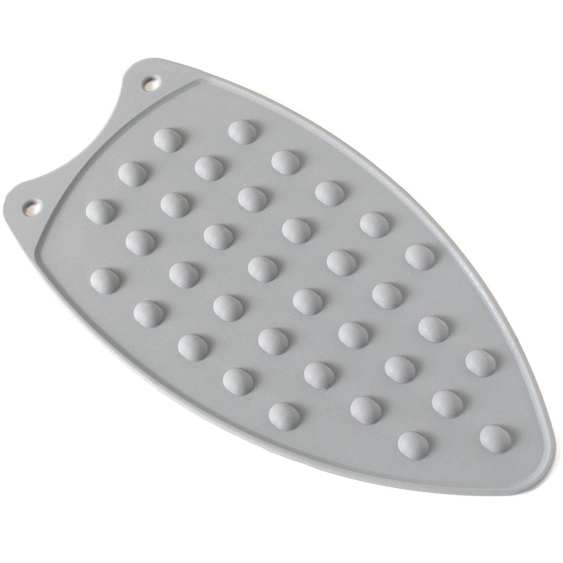 Laundry Room Accessories