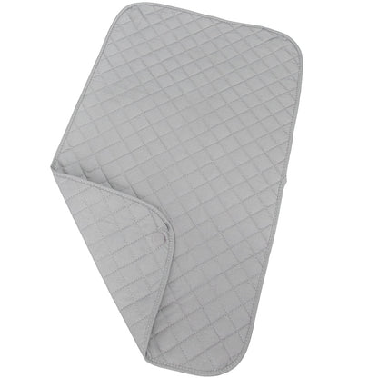 Laundry Room Accessories