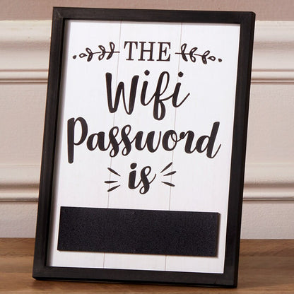 Be Our Guest Wall Art Collection