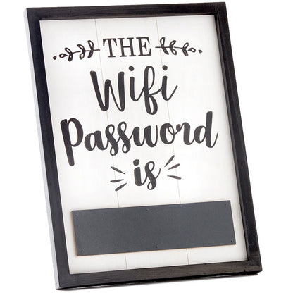 Be Our Guest Wall Art Collection