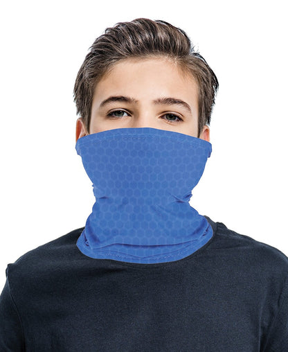 Copper Fit® Kids Guardwell Face Protectors