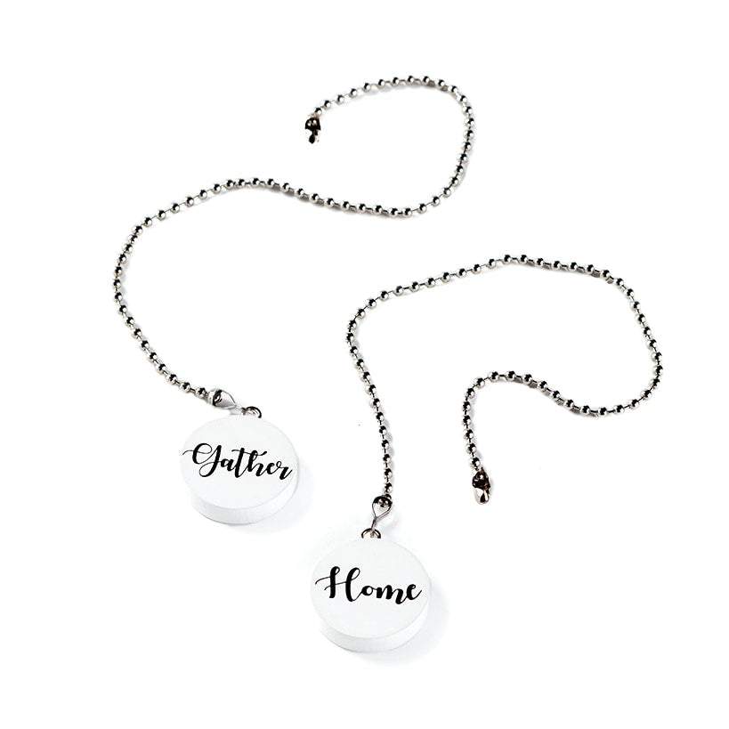 Sentiment Decorative Hardware Collection