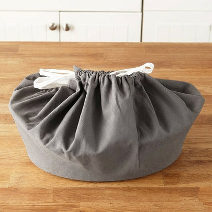 Casserole Caddy
