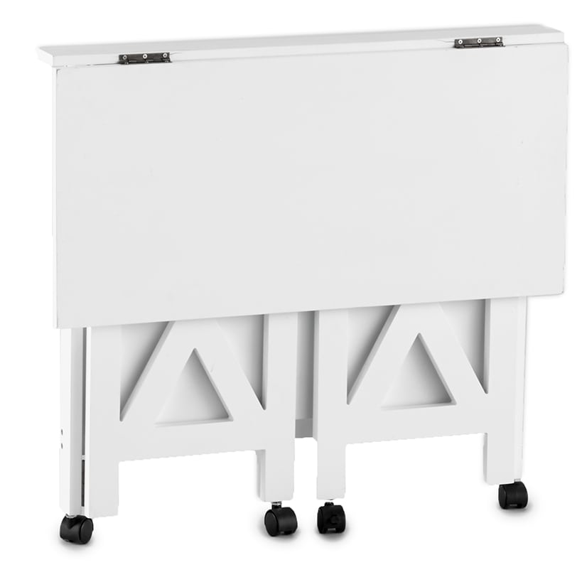 Crisscross Folding Office Furniture#select-color_white