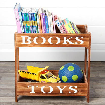 Children's Storage Unit#select-color_brown