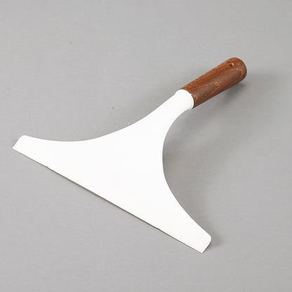 Laura Ashley Vintage Wood Cleaning Tools
