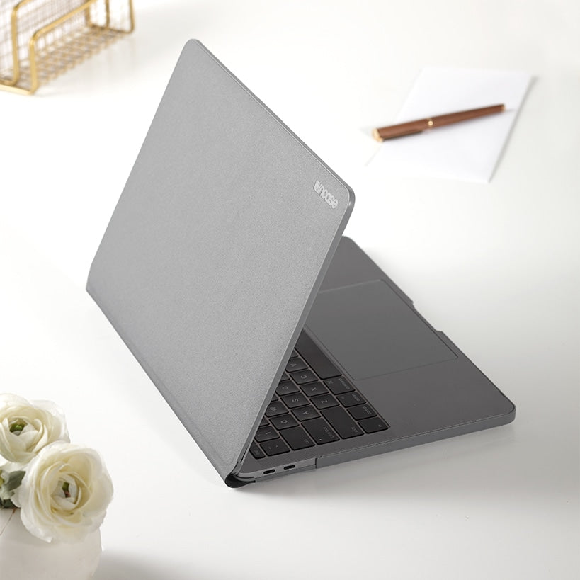 Incase Hardshell Case for MacBook Pro