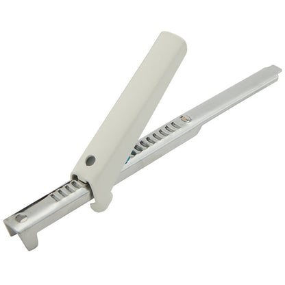 Adjustable Rachet Jar Opener