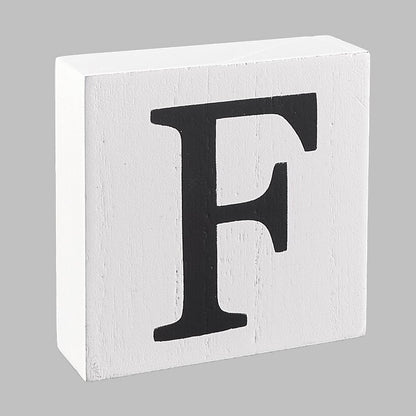 Alphabet Tiles or Seasonal Icon Sets