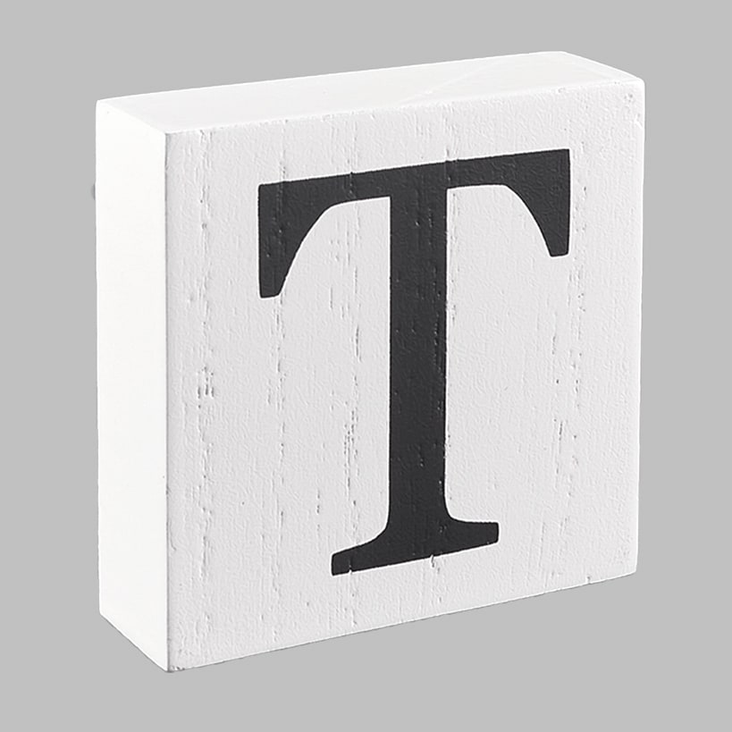 Alphabet Tiles or Seasonal Icon Sets