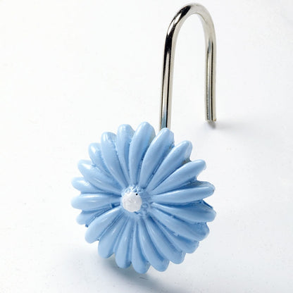 Spring Poppy Bath Collection
