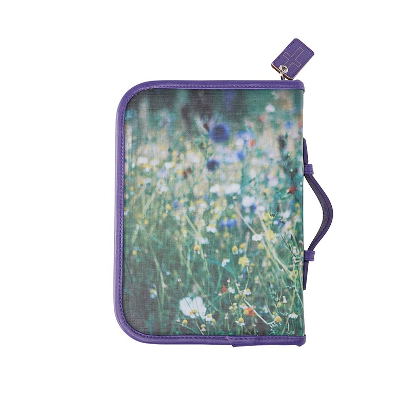 Bible Cover or Matching Notebook#select-item_bible-cover
