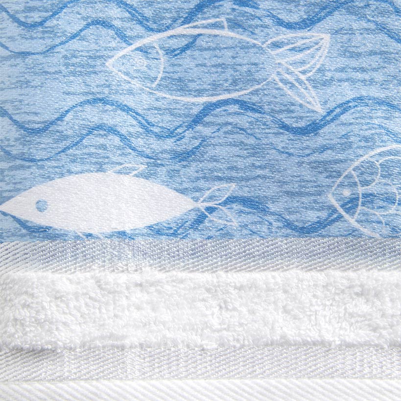 Bluefin Bay Bathroom Collection#select-item_set-of-2-hand-towels