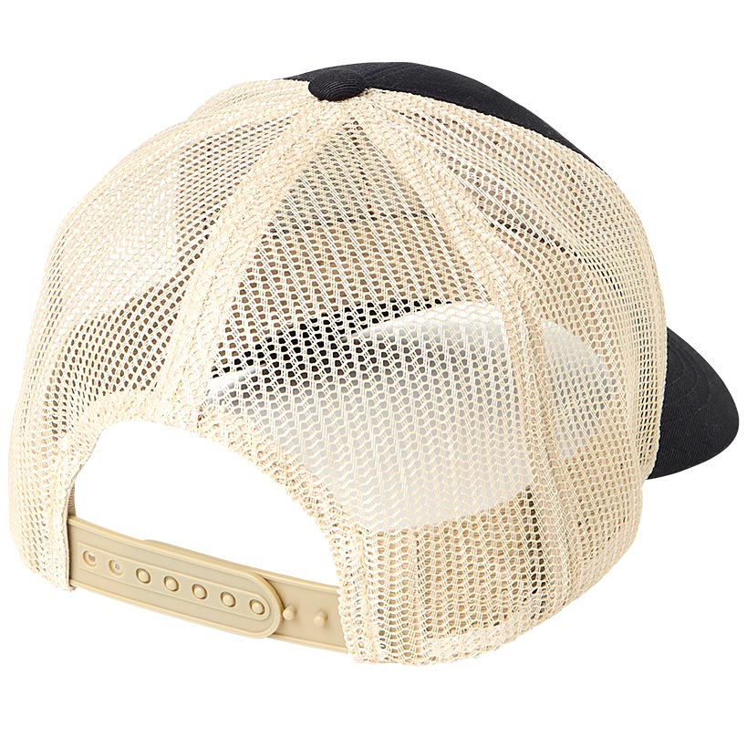 Chevy Trucker Hat#select-hat_flag