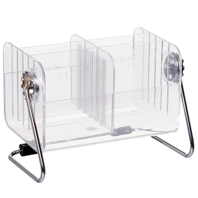 Remote Control Holder for Tabletop