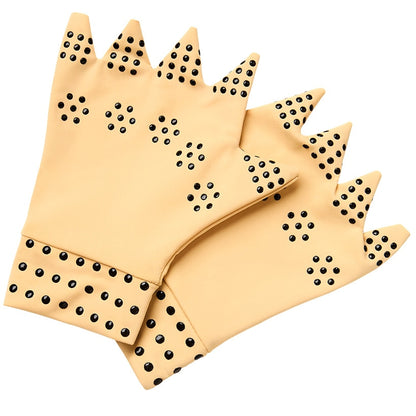 Comfort Support Gloves